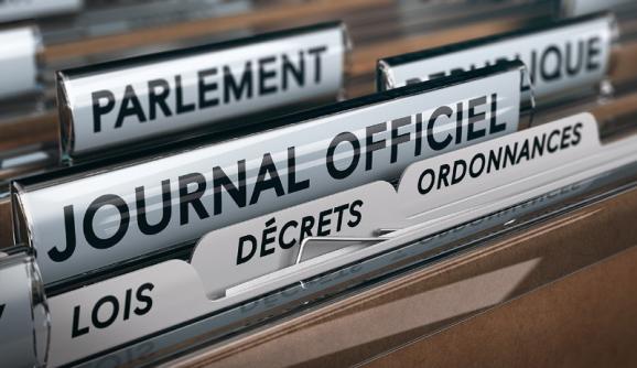 Conseils juridiques d'un avocat en droit administratif