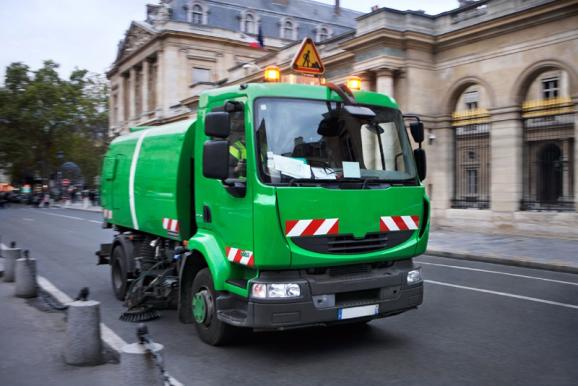 Rôle d'un avocat en droit de la fonction publique