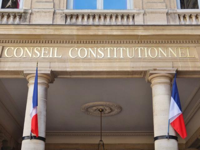 La question prioritaire de constitutionnalité : un accès salutaire à la norme fondamentale