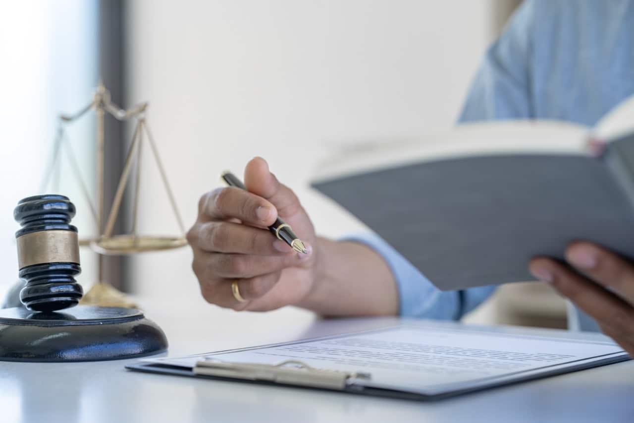 droit de la fonction publique