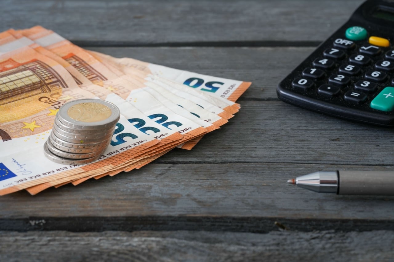 droit fiscal