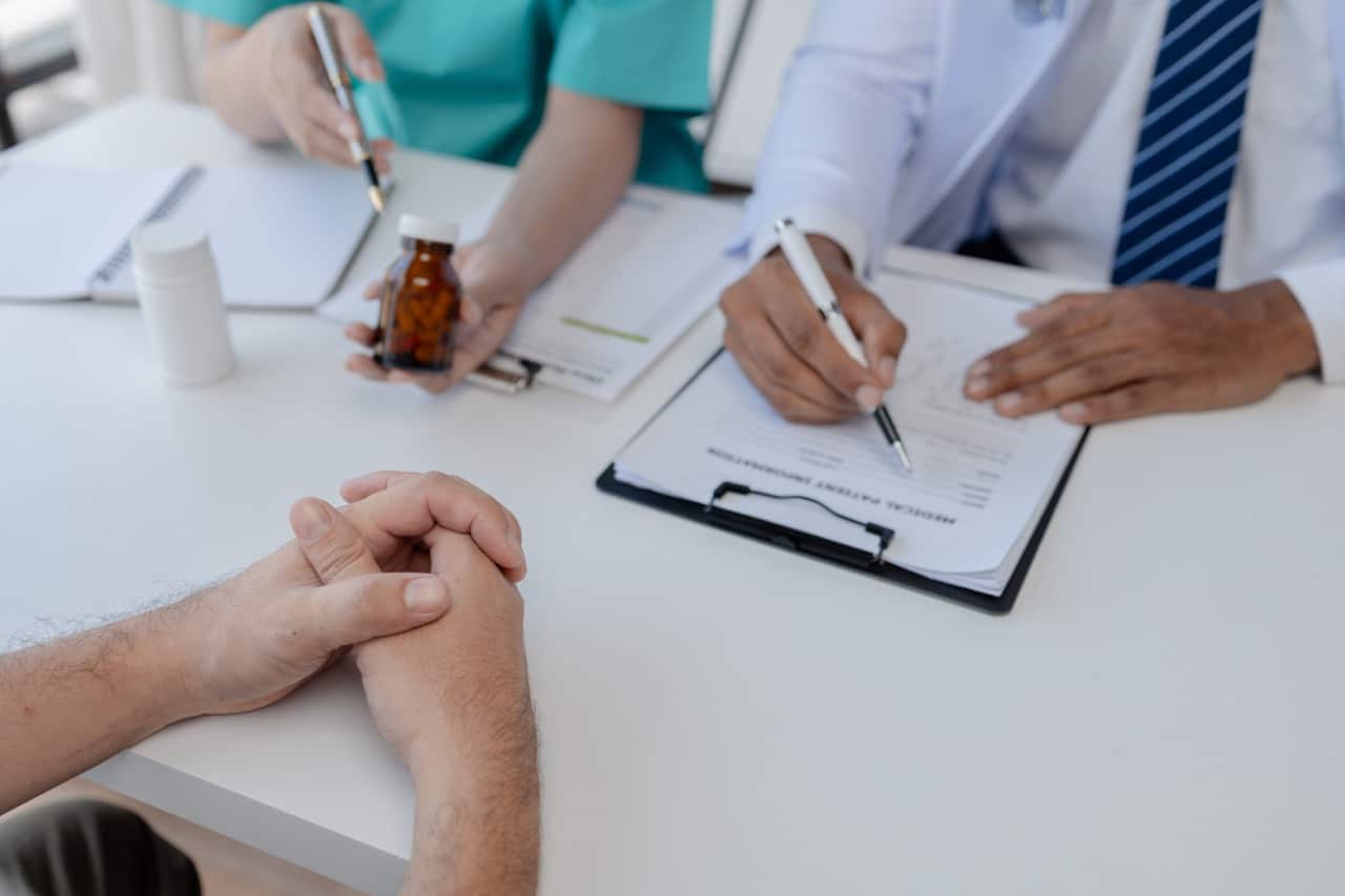 droit de la santé