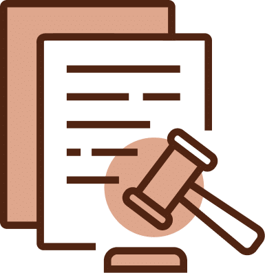 Le droit de la santé