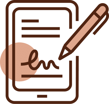 La réparation du préjudice corporel
